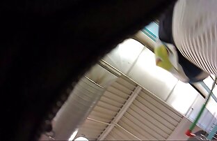 XXX زیبا نوجوان ورزش ها fucks در با یک فيلمهاي سكسي شهواني دختر