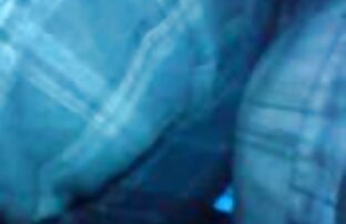 XXX زن زیبا پرشهای, داستانهای سکسی اویزون در خیابان