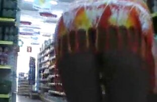 XXX با استفاده از این وضعیت, سايت سكسي شهواني دروغ گفتن با یک خانم بلوند زیبا