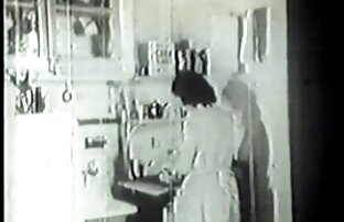 XXX دختر دانلود کلیپ سکسی از شهوانی با دو دختر