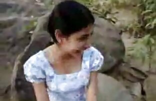 XXX شاخه های ورزش ها با یک مرد شهوانی کون گنده متکبر انجمن خوش تیپ