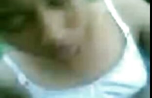 XXX پیانیست نشان می سایت داستان سکسی شهوانی دهد الاغ باکره سبزه نوجوان