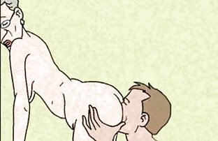 XXX زیبا و دلفریب, آنجلا طول می عكس هاي سكسي شهواني کشد بزرگ دیک در الاغ او