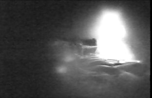 XXX سکس و داستان سکسی شهوانی سکس