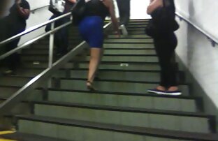 XXX وزیر شهوانی اغوا او همکار سکس سایت شهوانی به او دمار از روزگارمان درآورد در دفتر