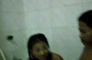 XXX زیبایی کانال تلگرام سکسی شهوانی سینه طبیعی نیازهای مردان