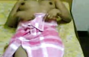 XXX مرد از جعبه بیرون آمد و فاک ورزش فیلم سکسی از شهوانی ها