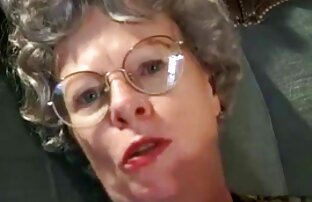 XXX Shalav عکسهای سکسی شهوانی داد در کوچه