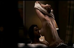 XXX برای اولین دانلود فیلم سکسی سایت شهوانی بار-تایمر شخص fucks در دختر بلند و باریک در موقعیت میسیونری