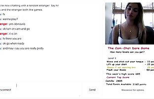 XXX پورنو آماتور از مجموعه دانلود فیلم های سکسی از سایت شهوانی شخصی از یک نوجوان, زن و شوهر