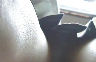 XXX سرگرم کننده از یک مرد نوجوان و یک دختر روسی در کلیپ سکسی در شهوانی اتاق خواب