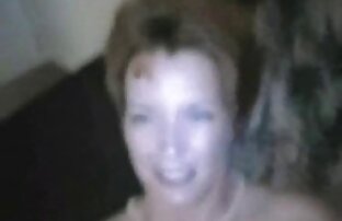 XXX بلاندی بمکد دیک فیلمهای شهوانی سکسی بزرگ در مقابل دوربین