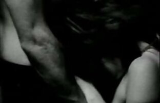 XXX شوهر مخفیانه فیلم برداری, انجمن از همسر بایگانی شهوتسرا خود