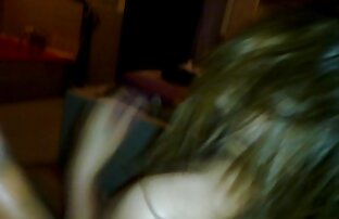 XXX مقعد با سبزه زیبا با داستان سکسی شهوانی نونوجوانان بزرگ