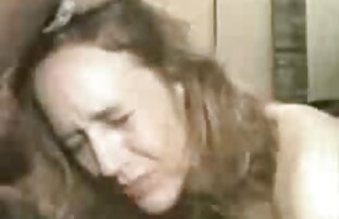 XXX طاس چینی سکس از کون شهوانی سکس نوجوان قربانی