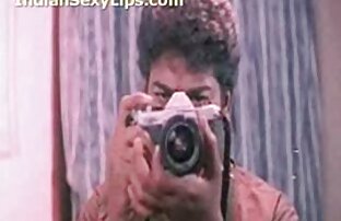 XXX دختر داغ سایت شهوتکده بسیار سکسی