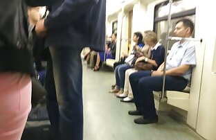 XXX مرد fucks در سبزه در خیابان در نزدیکی کانال تلگرام سکسی شهوانی حصار