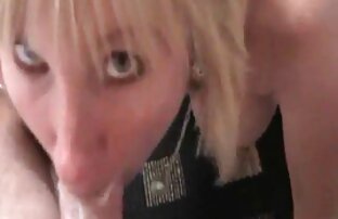 XXX تازه سايت سكسي شهواني کار, رابطه جنسی از یک جوجه زیبا در حمام