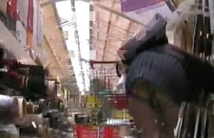 XXX پایه دار مهماندار هواپیما روشن کردن یک روز کاری خسته کننده داستان سکسی شهوانی با یک مرد