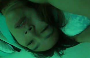 XXX تاب دانلود فیلم سکسی جدید شهوانی