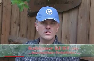 XXX سکس در بازار سکس چت شهوانی