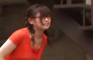 XXX این مرد یک شب فراموش نشدنی را سایت سکسی شهوانی در شرکت سبزه پرشور گذراند