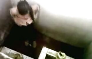 XXX کتابدار بمکد شهوانی انال