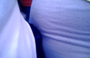 XXX ها عکس شهوانی کون ساخته شده, دختر خوشحال با دو نفوذ