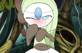 XXX استریپتیز, در مقابل لینک کده سکسی تلگرام وب کم