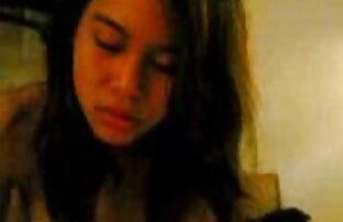 XXX پرشور, رابطه جنسی برای تازه ازدواج کرده فیلم سکسی شهوانی