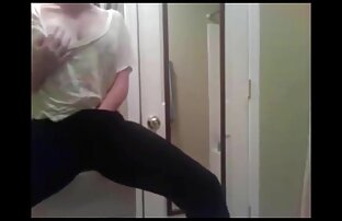 XXX راننده تاکسی به ارمغان می آورد مسافر دانلود فیلم سکسی جدید شهوانی به اوج لذت جنسی