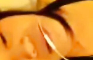 XXX برده مرد به طرز وحشیانه ای تحت سلطه دو, شهوانی فیلم سکسی مو بور