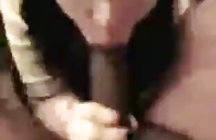 XXX گی بازی بر روی نیمکت سایت شهوانی داستان سکس لزبین نوجوان با strapon بزرگ