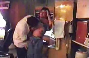 XXX زن روسی بمکد دیک شوهرش و او را به دانلودسکس شهوانی ارمغان می آورد به ارگاسم فراموش نشدنی