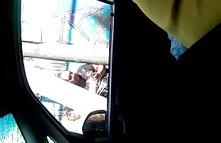 XXX زن روسی در جوراب شلواری ترجیح شدید واژن داستان سکسی سایت شهوانی