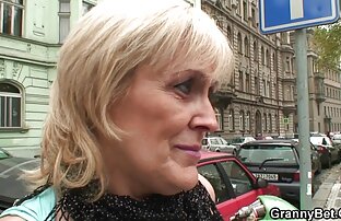 XXX به خواب شهوتکده تلگرام رفتن مرد رویاهای سخت با سه دو جنسی در یک بار