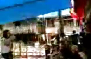 XXX مرد به فروش می رسد دوست دختر خود را و او را سكسي شهواني بمکد دیک شخص دیگری با لذت