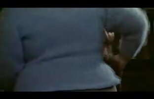 XXX شوهر برنامه داستان شهوانی ریزی, تمیز کردن به همسر آزاد