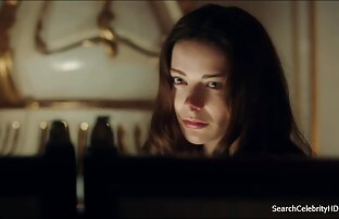 XXX ترسناک, زن تحریک داستانهای سکسی اویزون شوهرش با استمناء و خودش داد تا بر روی میز