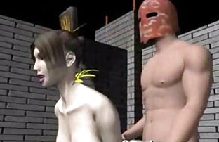 XXX در مقابل کلیپ سکسی در شهوانی دوربین لپ تاپ, زرق و برق دار, دخترک معصوم, در, پرشهای بیدمشک او روی تخت