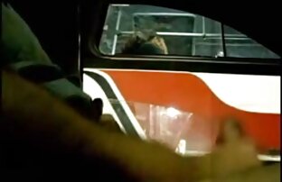 XXX شهوانی, قرمز, شورتی, ارگاسم با وسیله ارتعاش و شهوتکده عکس نوسان