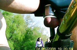 XXX بر روی نیمکت, نایلون, لزبین مالش بیدمشک شهوتکده تلگرام خیس