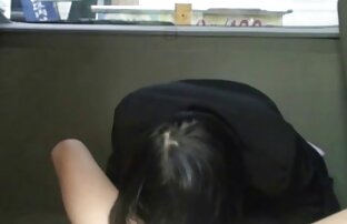 XXX پرستار نوجوان fucks شهوتکده تلگرام در بیدمشک مودار از بیمار با dildo