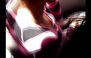 XXX این دو معتاد به پا و جایگزین, گلو عمیق فیلمهای سایت شهوانی