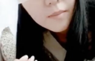 XXX نوجوان, سکس شهوانی داستان صفحه اصلی, رابطه جنسی با یک فرد بالغ