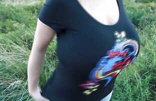 XXX عمومی, خود گالری گی شهوانی فیلمبردار