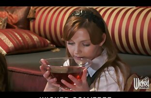 XXX دو مو بور دریافت فاک در داستان شهوانی تمام سوراخ