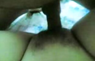 XXX آنال, دانلود فیلم سکسی جدید شهوانی سینه کلان, دانشجو