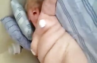 XXX رابطه جنسی زیبا از عکس سکسی جدید شهوانی مردان نوجوان