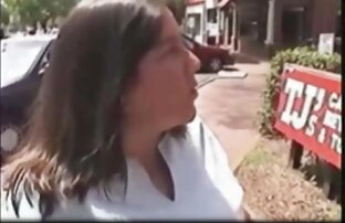 XXX زیبا, رابطه جنسی فیلم سکسی جدید شهوانی با یک دختر زیبا